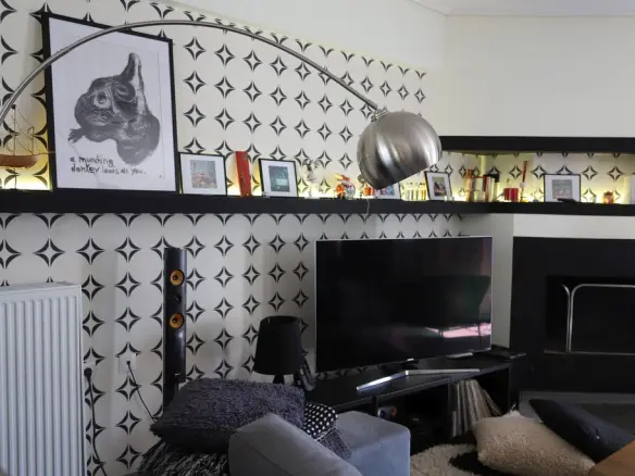 3-bedroom Maisonette In Gerakas, Greece (208 M²)