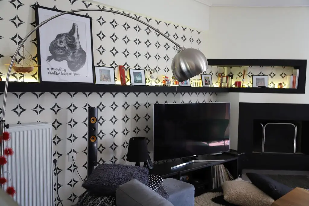 Maisonette Of 208 M² In Attica