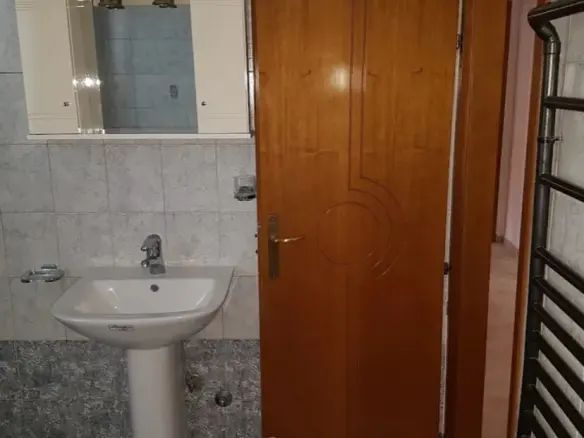 2-bedroom Flat In Kalamaria, Greece (80 M²)