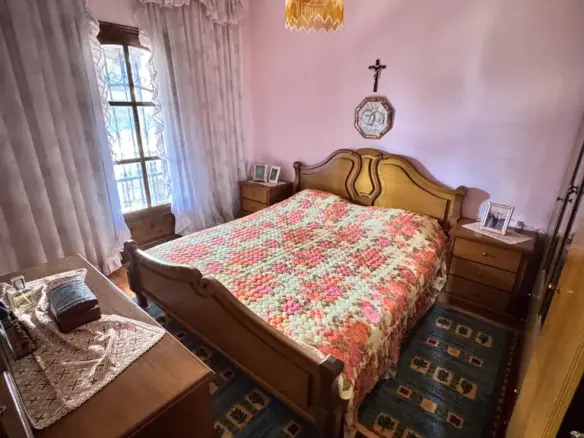 2-bedroom Detached House In Dion, Greece (100 M²)