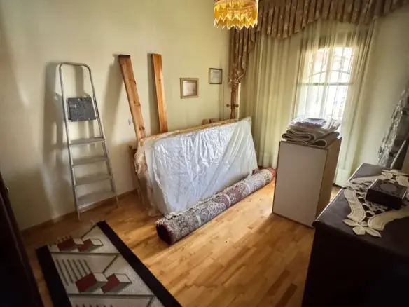 2-bedroom Detached House In Dion, Greece (100 M²)