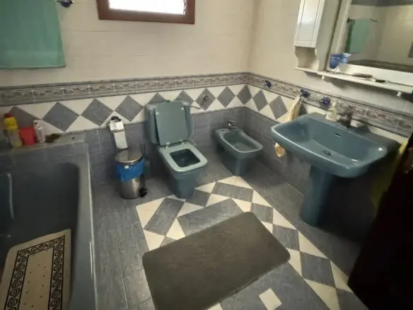 2-bedroom Detached House In Dion, Greece (100 M²)