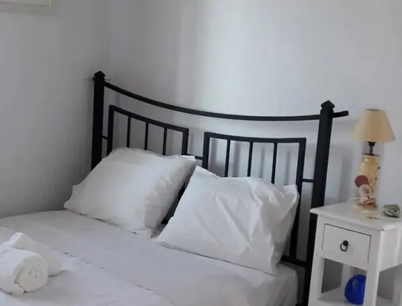 3-bedroom Maisonette In Kassandra, Greece (100 M²)