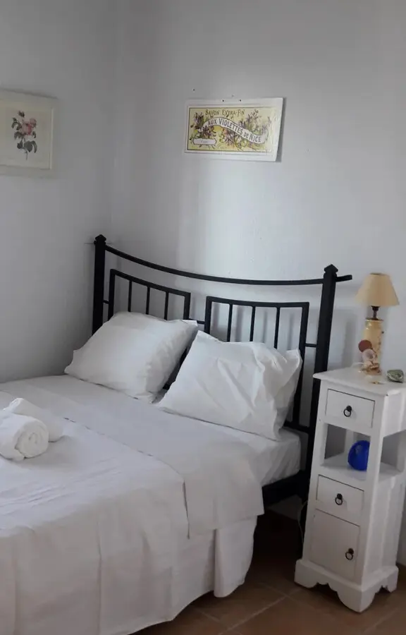 3-bedroom Maisonette In Kassandra, Greece (100 M²)