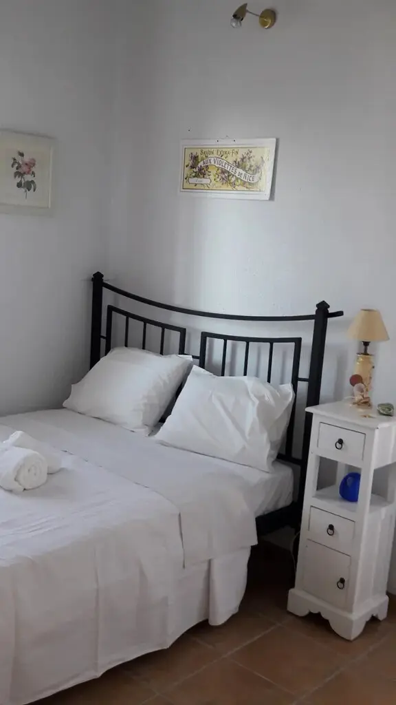 3-bedroom Maisonette In Kassandra, Greece (100 M²)
