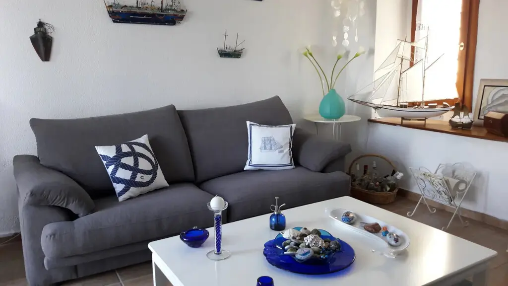 3-bedroom Maisonette In Kassandra, Greece (100 M²)