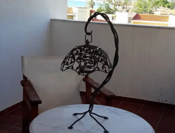 3-bedroom Maisonette In Kassandra, Greece (100 M²)