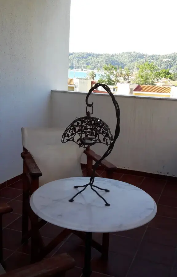 3-bedroom Maisonette In Kassandra, Greece (100 M²)