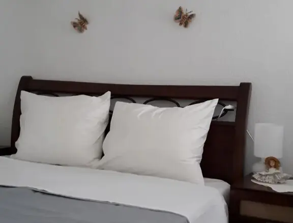 3-bedroom Maisonette In Kassandra, Greece (100 M²)