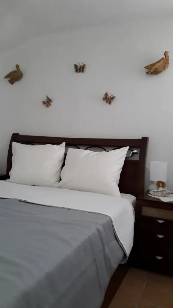 3-bedroom Maisonette In Kassandra, Greece (100 M²)