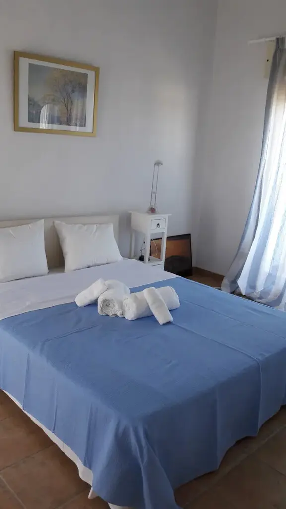 3-bedroom Maisonette In Kassandra, Greece (100 M²)
