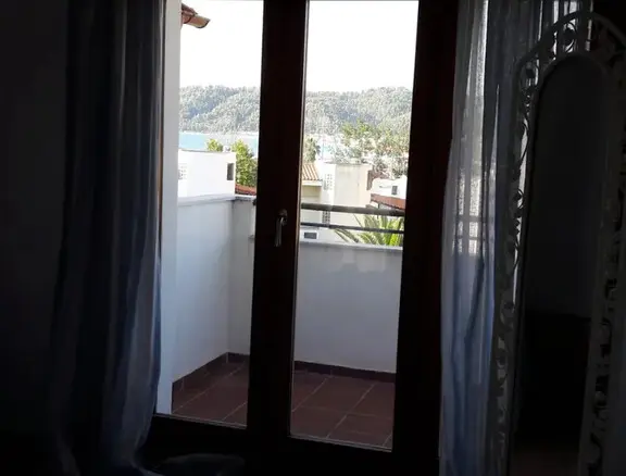 3-bedroom Maisonette In Kassandra, Greece (100 M²)
