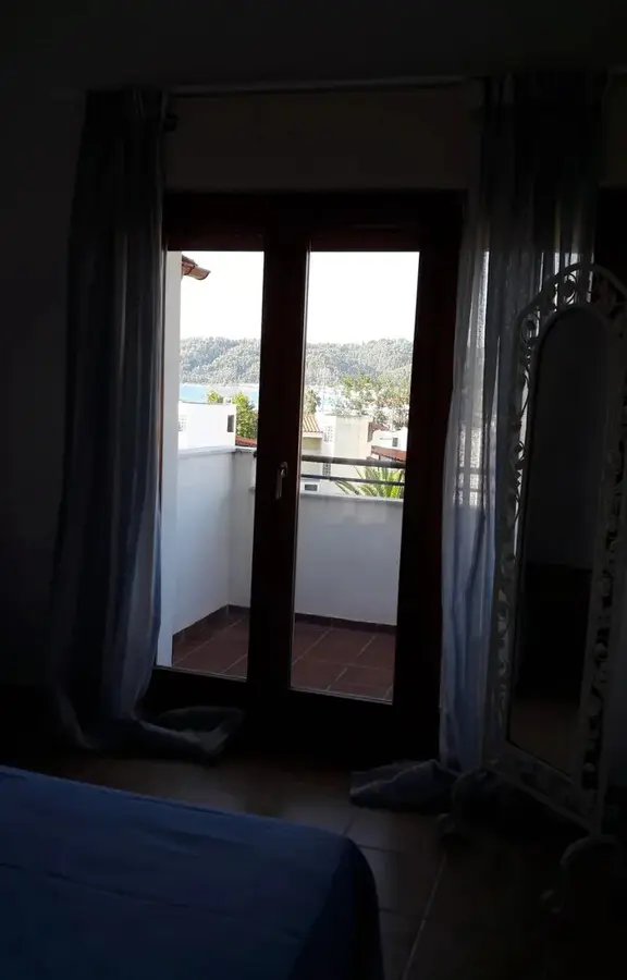 3-bedroom Maisonette In Kassandra, Greece (100 M²)