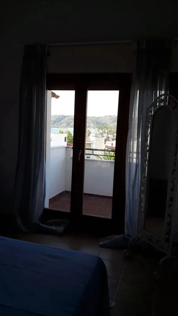 3-bedroom Maisonette In Kassandra, Greece (100 M²)