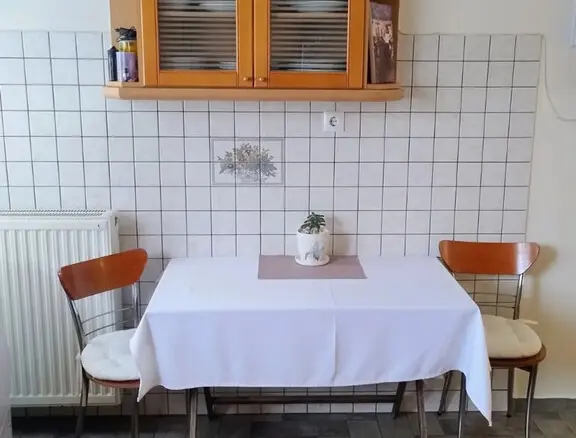 2-bedroom Flat In Ilion, Greece (85 M²)