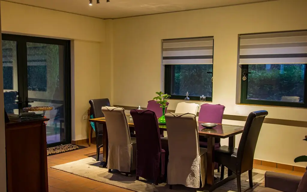 Maisonette Of 250 M² In Attica