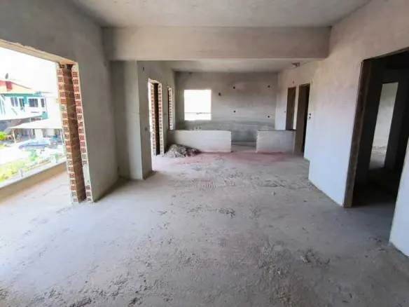 3-bedroom Detached House In Dion, Greece (280 M²)