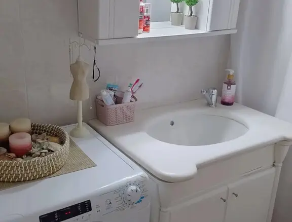 2-bedroom Flat In Ilion, Greece (85 M²)