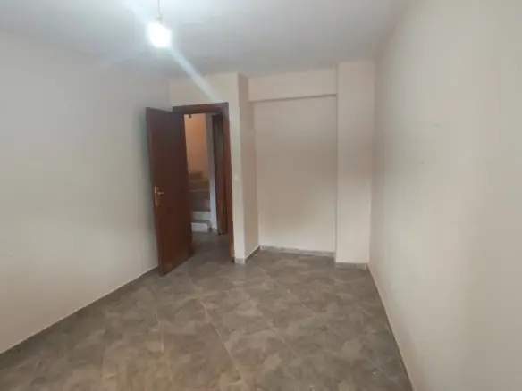 4-bedroom Maisonette In Poligiros, Greece (121 M²)