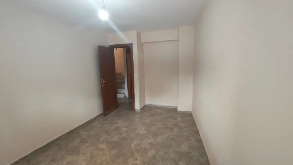 Maisonette Of 121 M² In Chalkidiki