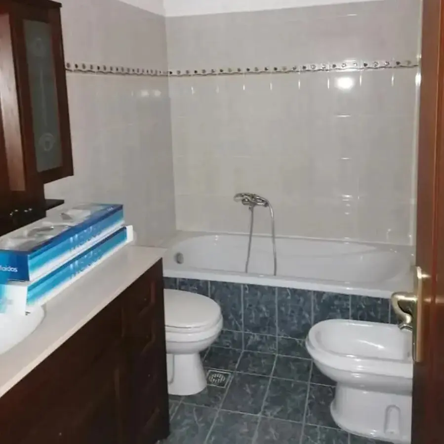 Flat Of 118 M² In The Suburbs Of Thessaloniki
