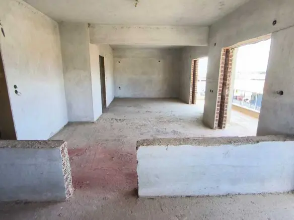 3-bedroom Detached House In Dion, Greece (280 M²)