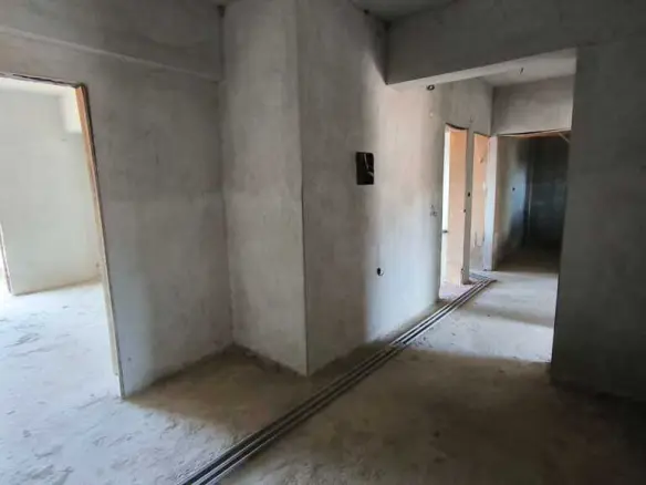 3-bedroom Detached House In Dion, Greece (280 M²)