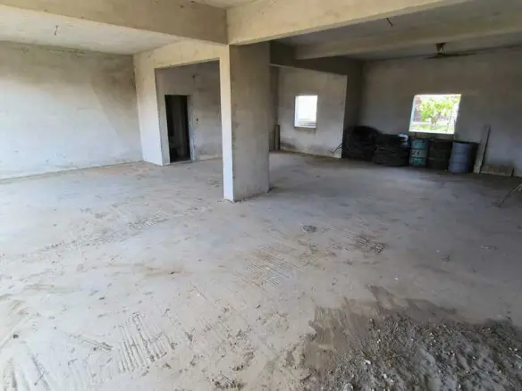 3-bedroom Detached House In Dion, Greece (280 M²)