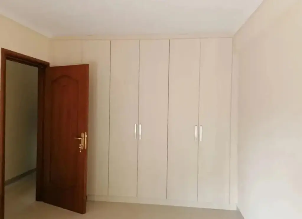 Flat Of 118 M² In The Suburbs Of Thessaloniki