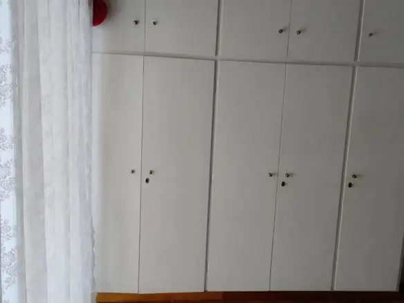 2-bedroom Flat In Ilion, Greece (85 M²)