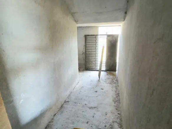 3-bedroom Detached House In Dion, Greece (280 M²)