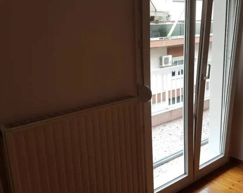 Flat Of 80 M² In Thessaloniki