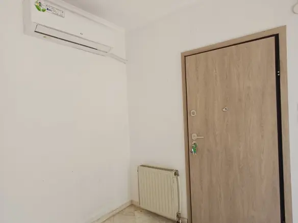 2-bedroom Flat In Thermaikos, Greece (100 M²)