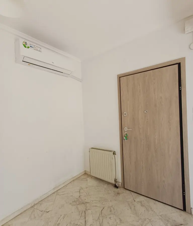 Apartment Of 100 M² In The Suburbs Of Thessaloniki