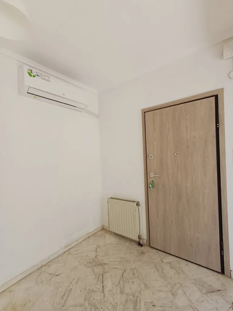 Apartment Of 100 M² In The Suburbs Of Thessaloniki