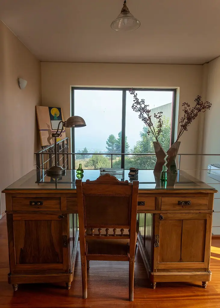 Maisonette Of 250 M² In Attica