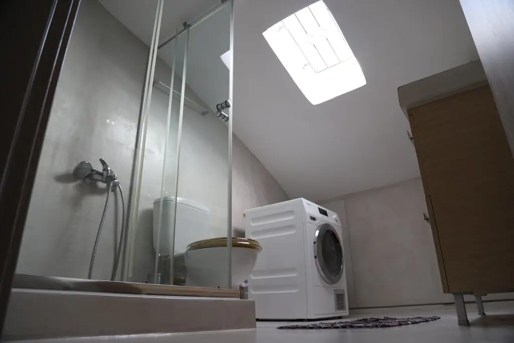 Maisonette Of 208 M² In Attica