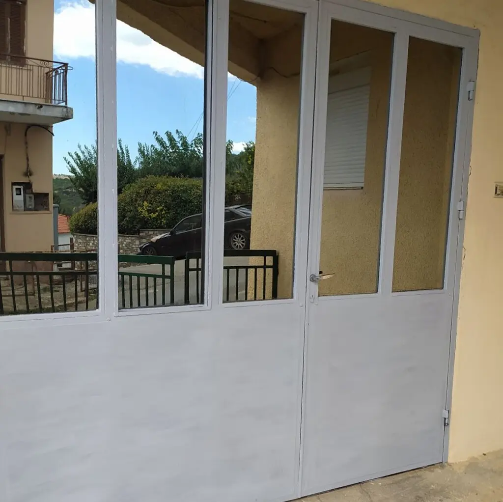Detached House Of 200 M² In Chalkidiki
