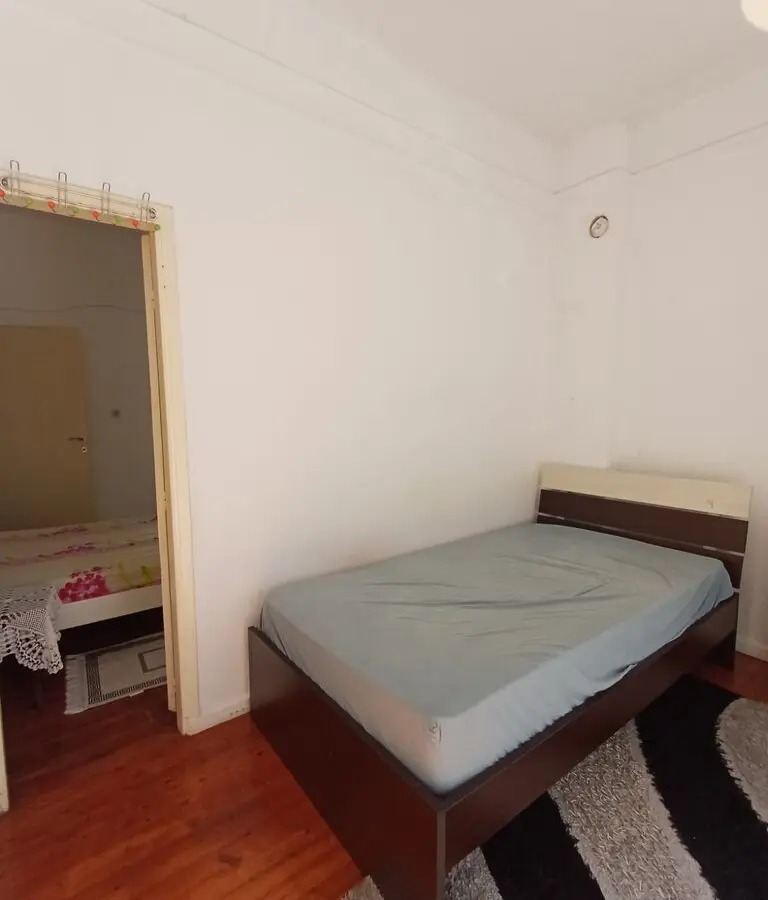 Flat Of 70 M² In Thessaloniki