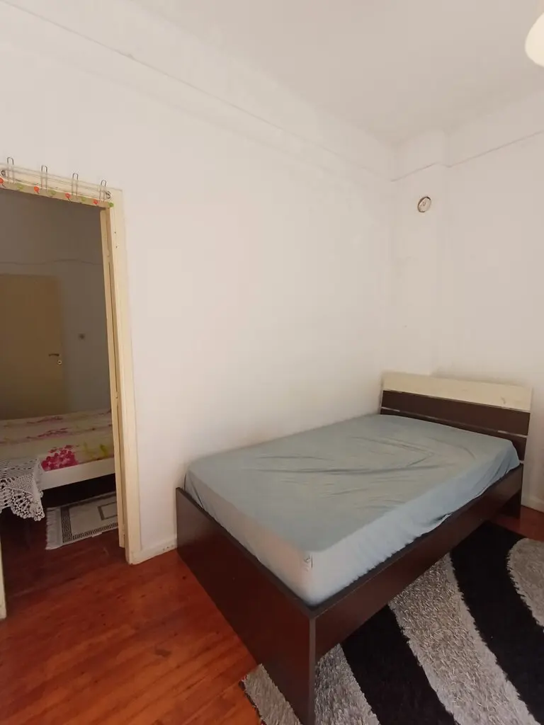 Flat Of 70 M² In Thessaloniki