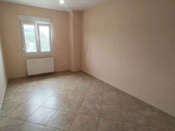 4-bedroom Maisonette In Poligiros, Greece (121 M²)