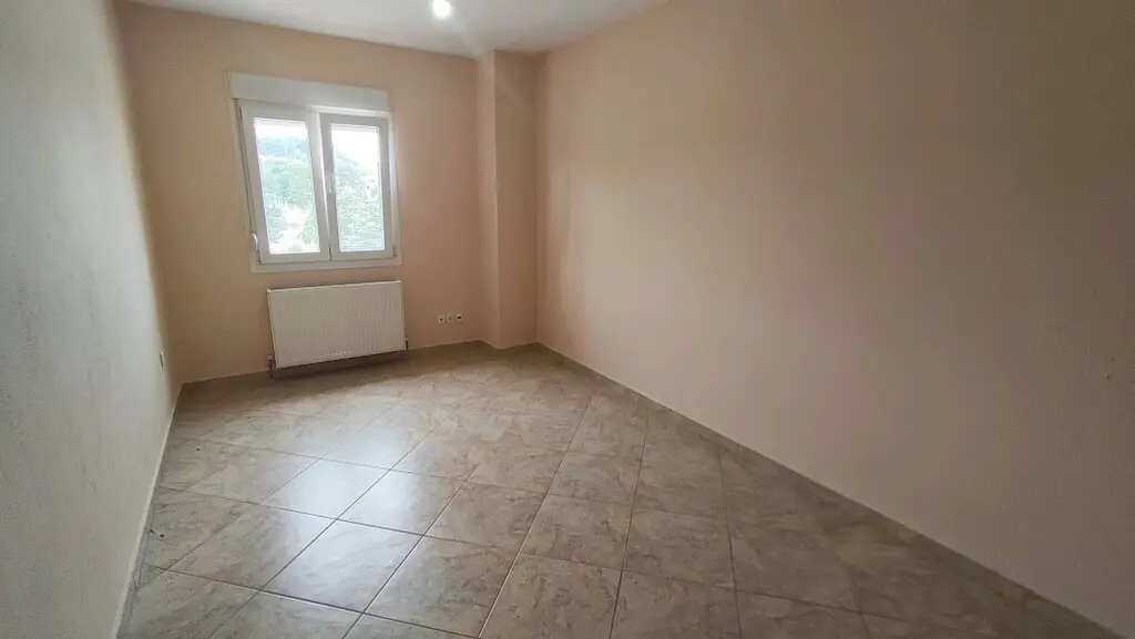 Maisonette Of 121 M² In Chalkidiki