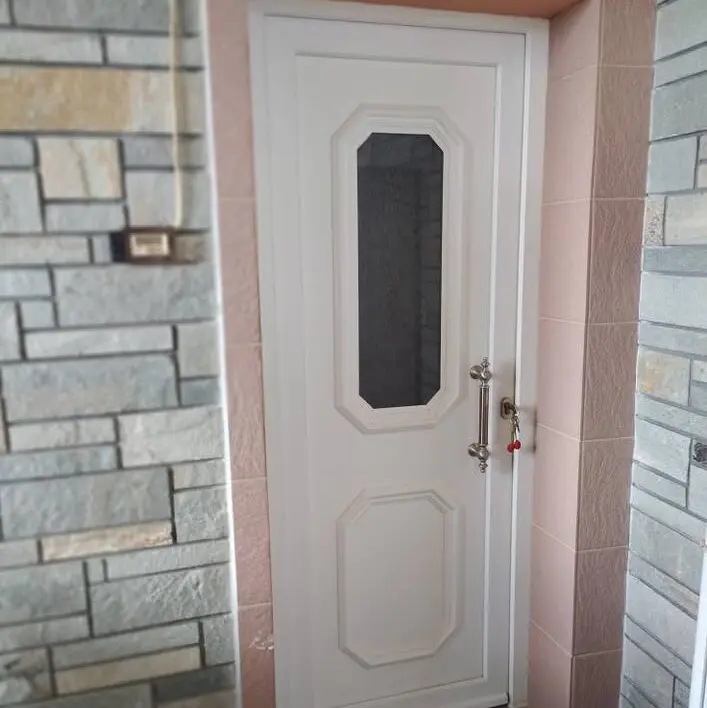 Detached House Of 200 M² In Chalkidiki