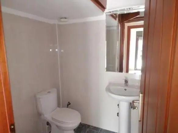 3-bedroom Flat In Thermaikos, Greece (118 M²)