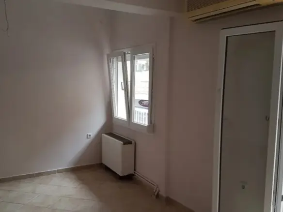 Flat Of 80 M² In Thessaloniki