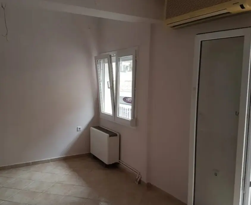Flat Of 80 M² In Thessaloniki
