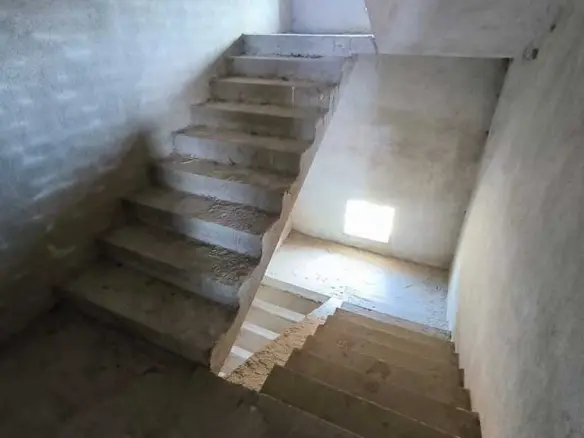 3-bedroom Detached House In Dion, Greece (280 M²)