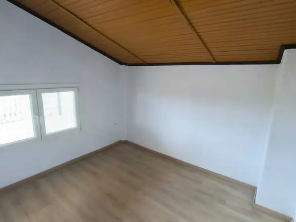 3-bedroom Detached House In Methoni, Greece (140 M²)