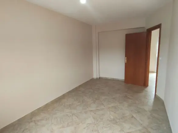 4-bedroom Maisonette In Poligiros, Greece (121 M²)
