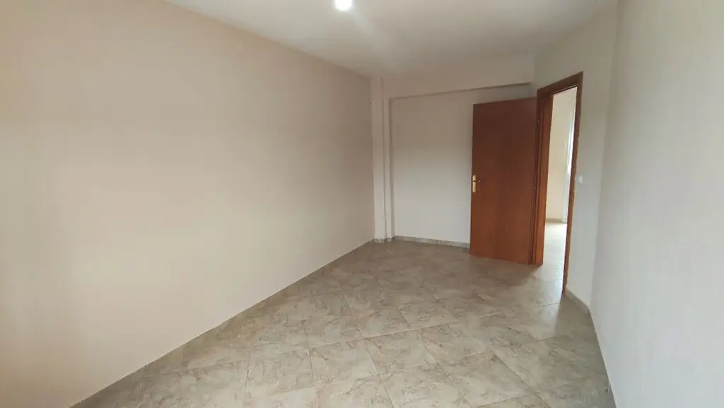 Maisonette Of 121 M² In Chalkidiki